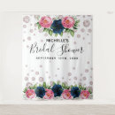 Buscar boda rosada arte General y unisex