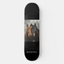 Buscar equino tablas de skate Caballo