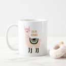 Buscar mueca tazas Animal