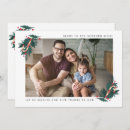 Buscar reyes tarjetas Para ellos