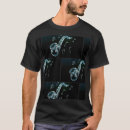 Buscar instrumentos musicales ropa Moderno