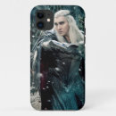 Buscar epic iphone fundas El hobbit
