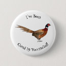 Buscar cuello chapas General y unisex