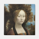 Buscar leonardo da vinci imanes Obra maestra