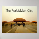 Buscar ciudades del mundo posters Viajes