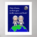 Buscar espalda posters Para niños