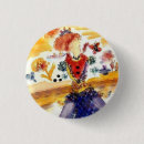 Buscar perno floral Broche