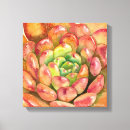 Buscar rubí lienzos Para todos