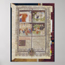 Buscar torneos posters Escuela