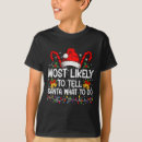 Buscar diga camisetas Familia