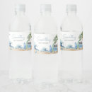 Buscar bebé a bordo pegatinas General y unisex