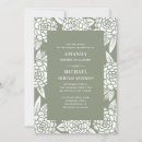 Buscar rosa en colores pastel invitaciones Flores