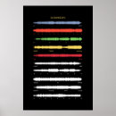 Buscar sonido arte Música