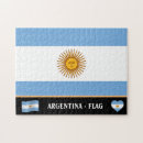 Buscar argentino puzzles Buenos aires