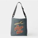 Buscar regla bolsos Vintage