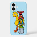 Buscar barrio iphone fundas Oscar