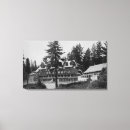 Buscar glaciar fotografía Linterna