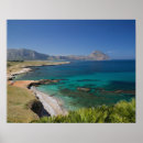 Buscar capo posters Costa