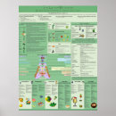 Buscar remedio posters Hierbas