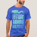 Buscar biology camisetas Nerd
