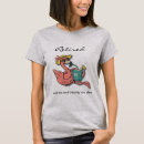 Buscar trop camisetas Para ella