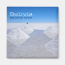Buscar bolivia imanes Paisaje