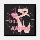 Buscar zapatillas imanes Adorable