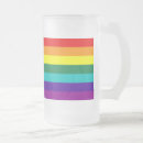 Buscar gay tazas Derechos de los gays