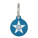 Buscar ciudad collares Para mascotas