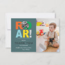 Buscar t rex tarjetas Para todos