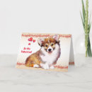 Buscar be my valentine postales Romántico