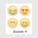Buscar corazones del emoji pegatinas Para todos