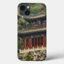 Buscar chino ipad fundas Asia