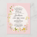 Buscar dinner postales Para ellos