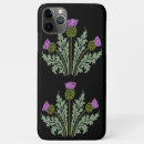 Buscar cardo iphone fundas Cotland