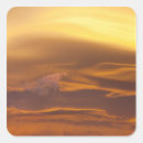 Buscar haney pegatinas Atardecer
