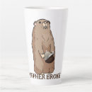 Buscar gopher tazas Animal