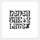 Buscar optimistas postales Blanco y negro