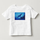 Buscar cozumel méxico camisetas Mar