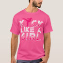 Buscar karate camisetas Poder