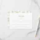 Buscar sociedad tarjetas e invitaciones Victoriano