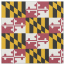 Buscar cangrejo Maryland