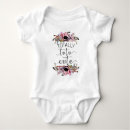 Buscar guirnalda bebe ropa Boho