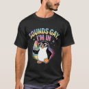 Buscar diseño del orgullo gay camisetas Mes de orgullo