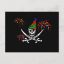 Buscar costume party invitaciones Para todos