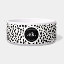 Buscar perro accesorios Animal