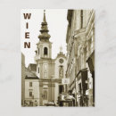 Buscar wien postales Arquitectura