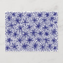 Buscar porcelana postales Floral