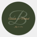 Buscar verde oscuro pegatinas Parejas