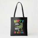 Buscar trex bolsos Niños